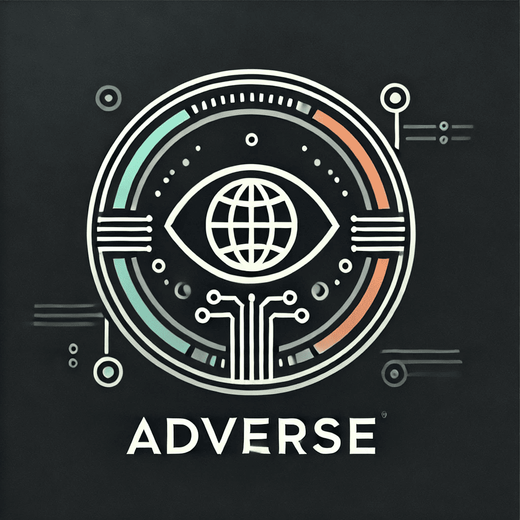 Adverse