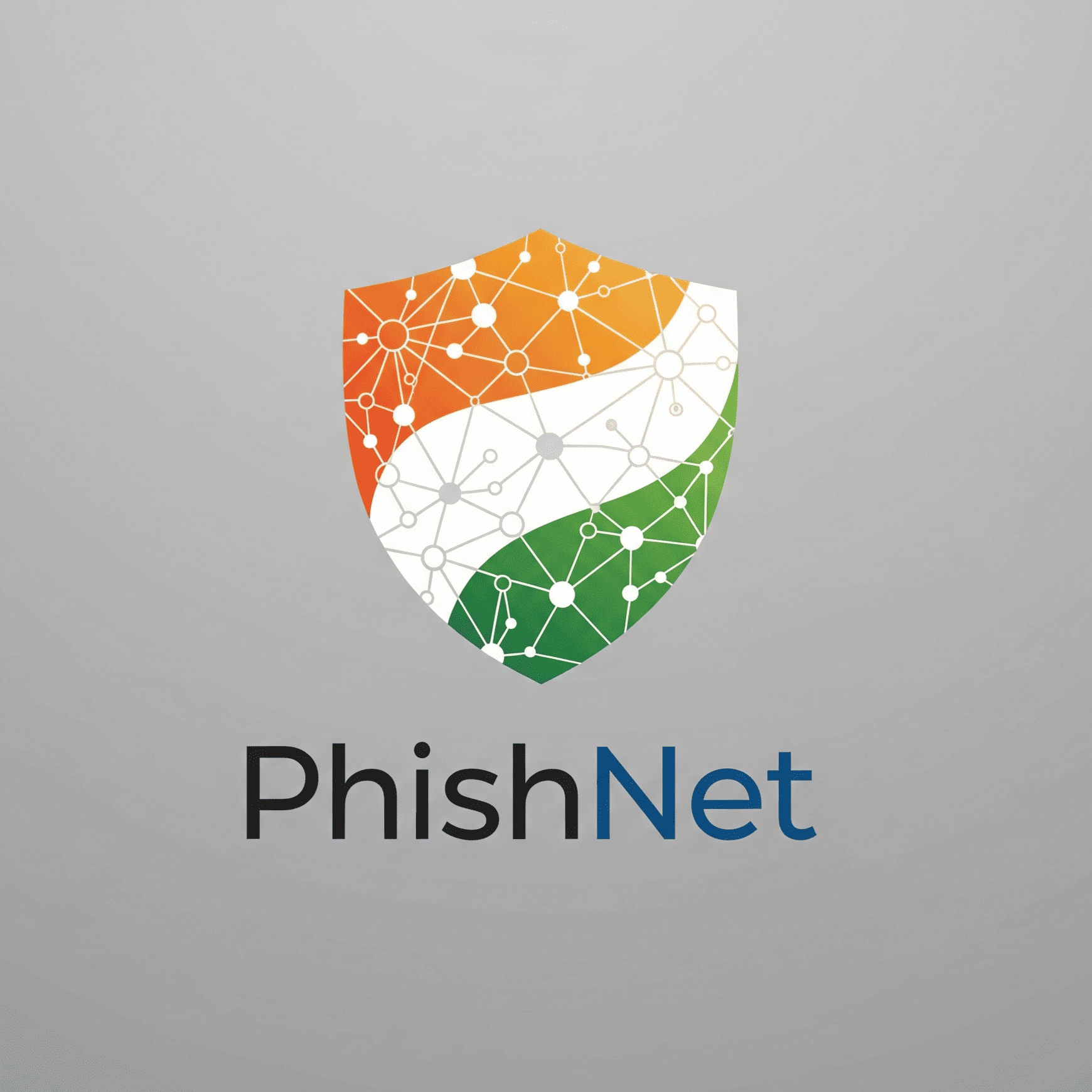 PhishNet: A Proactive AI Solution for Phishing Detection
