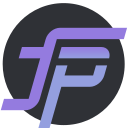 Fluxpoint.py