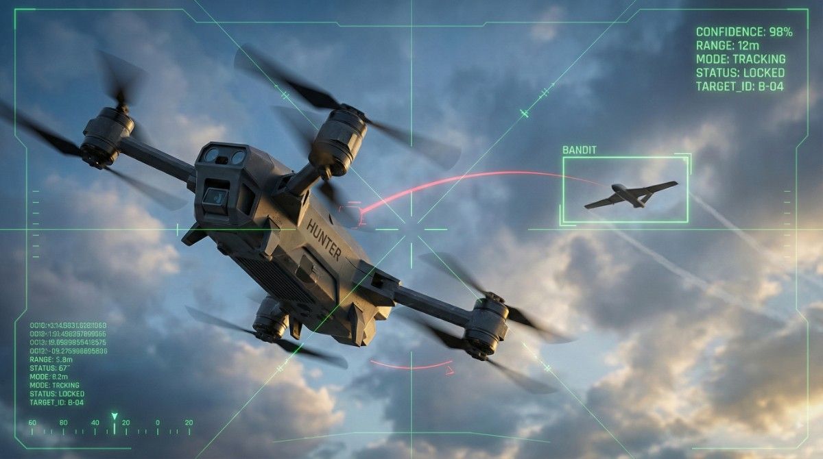 dronedogfight.jpeg